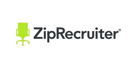 ziprecruiter canada|ziprecruiter.com log in.